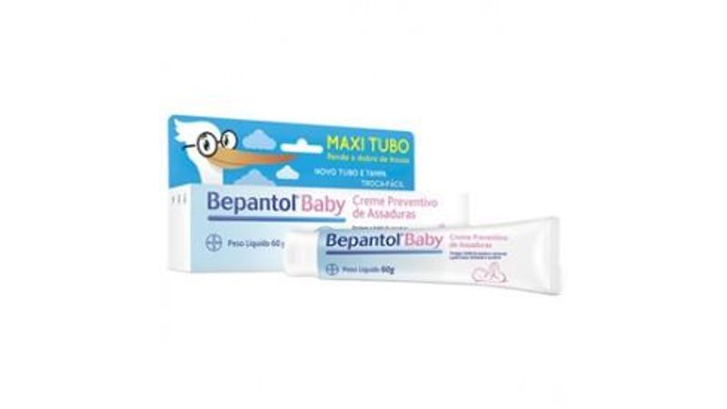 Bepantol-Baby-Creme-Para-Prevencao-de-Assaduras-60g