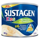 Sustagen-Kids-Baunilha-380g