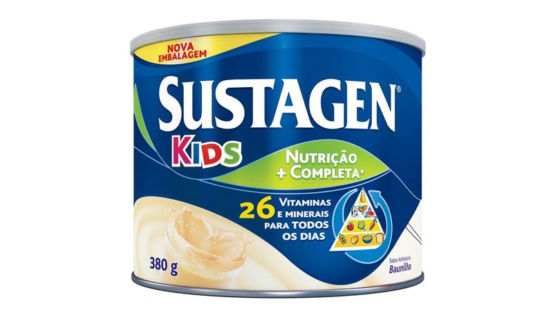 Sustagen-Kids-Baunilha-380g