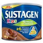 Sustagen-Kids-Chocolate-380g
