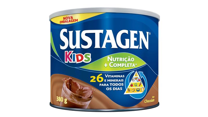 Sustagen-Kids-Chocolate-380g