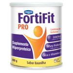 Fortifit-Pro-Baunilha-280g