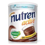 Nutren-Active-Sabor-Chocolate-400g