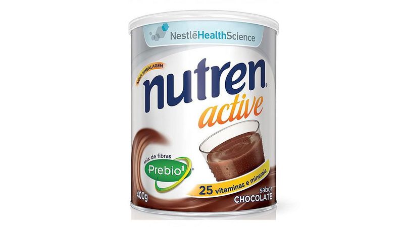 Nutren-Active-Sabor-Chocolate-400g