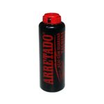 Energetico-Arretado-Acai-Guarana-20ml