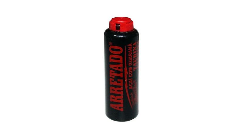 Energetico-Arretado-Acai-Guarana-20ml
