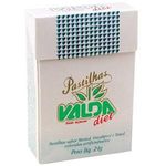 Pastilha-Valda-Diet-Flip-Top-24g