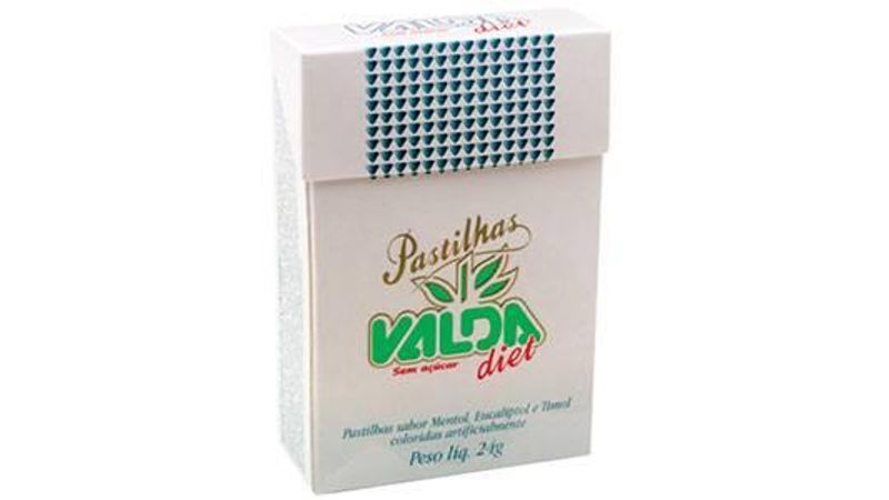 Pastilha-Valda-Diet-Flip-Top-24g