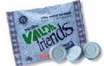 Pastilha-Valda-Friends-25g