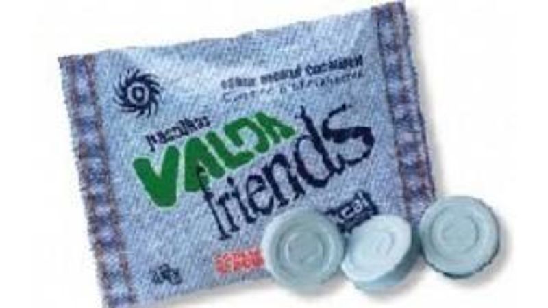 Pastilha-Valda-Friends-25g