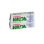 Tabletes-Valda-Diet-Xilitol