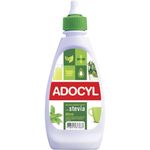 Adocante-Dietetico-Liquido-Adocyl-com-Stevia-80ml