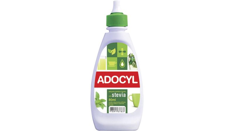 Adocante-Dietetico-Liquido-Adocyl-com-Stevia-80ml