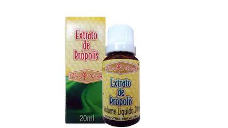 Extrato-de-Propolis-20ml