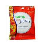 Valda-Diet-Fibras