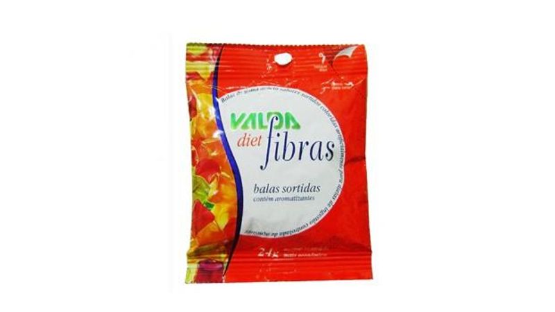 Valda-Diet-Fibras
