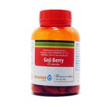 Goji-Berry-Orange-60-capsulas