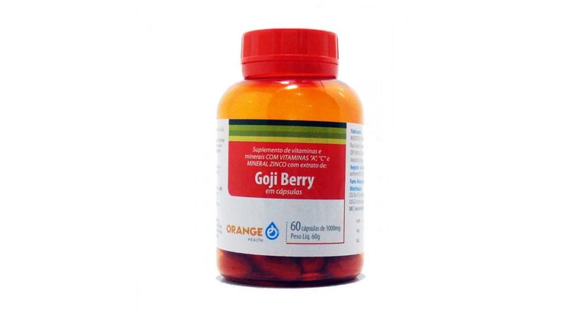 Goji-Berry-Orange-60-capsulas