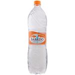 Agua-Mineral-Sem-Gas-Bonafont-1-5L
