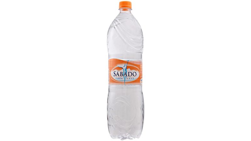 Agua-Mineral-Sem-Gas-Bonafont-1-5L