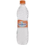 Agua-Mineral-Sem-Gas-Bonafont-500ml