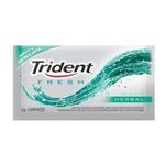 Trident-Tablete-Herbal-Fresh