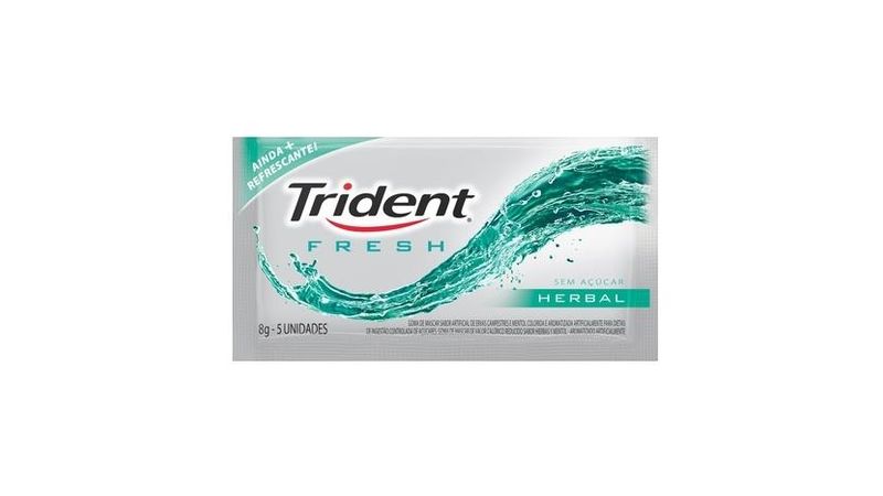 Trident-Tablete-Herbal-Fresh