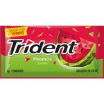 Trident-Tablete-Melancia