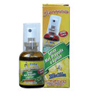 Spray-Mel-Propolis-Agriao-Zinzin-30ml