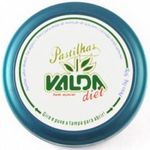 Pastilhas-Valda-Diet-Mentol-50g