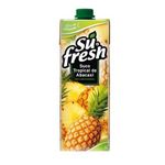Suco-Sufresh-Abacaxi-1L