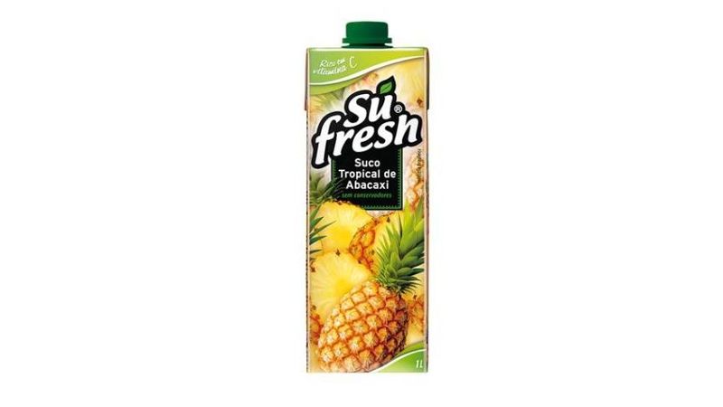 Suco-Sufresh-Abacaxi-1L