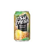 Suco-Sufresh-Abacaxi-330ml