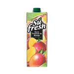 Suco-Sufresh-Manga-1L