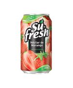 Suco-Sufresh-Morango-330ml
