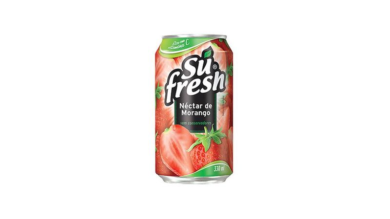 Suco-Sufresh-Morango-330ml