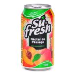 Suco-Sufresh-Pessego-330ml