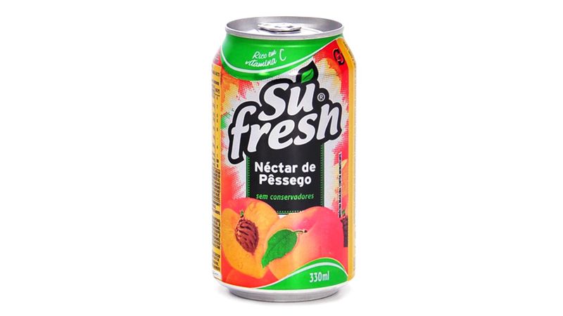 Suco-Sufresh-Pessego-330ml