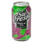 Suco-Sufresh-Uva-330ml