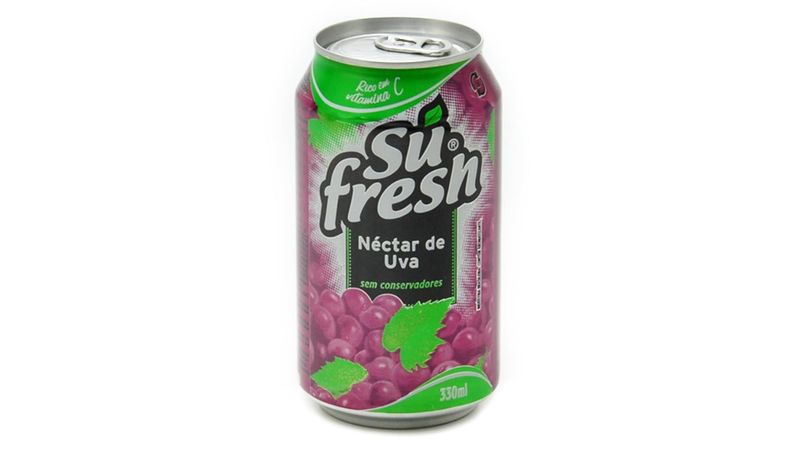 Suco-Sufresh-Uva-330ml