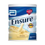 Ensure-Banana-900g