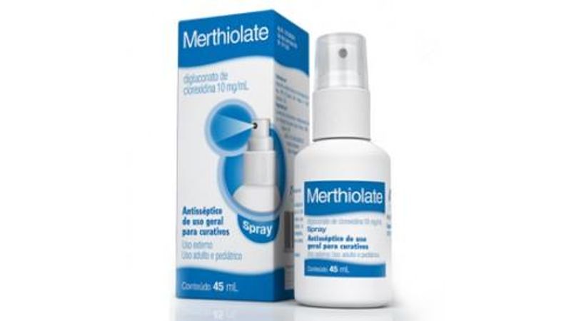 Antisseptico-Merthiolate-Spray-para-Curativos-45ml