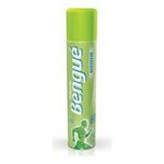 Balsamo-Bengue-Aerossol-60g