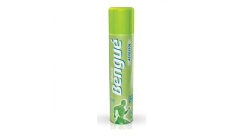 Balsamo-Bengue-Aerossol-60g