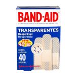 Curativos-Band-Aid-Johnson-Transparentes-Leve-40-Pague-30