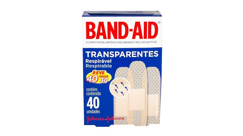 Curativos-Band-Aid-Johnson-Transparentes-Leve-40-Pague-30