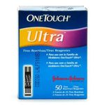 Tiras-para-Teste-de-Glicemia-One-Touch-Ultra-System-c-50