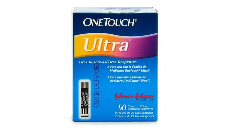 Tiras-para-Teste-de-Glicemia-One-Touch-Ultra-System-c-50