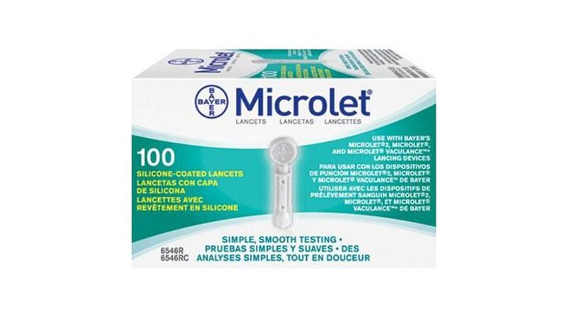 Lancetas-Microlet-Bayer-c-100
