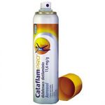 Cataflam-PRO-Aerossol-11-6mg-g-60g